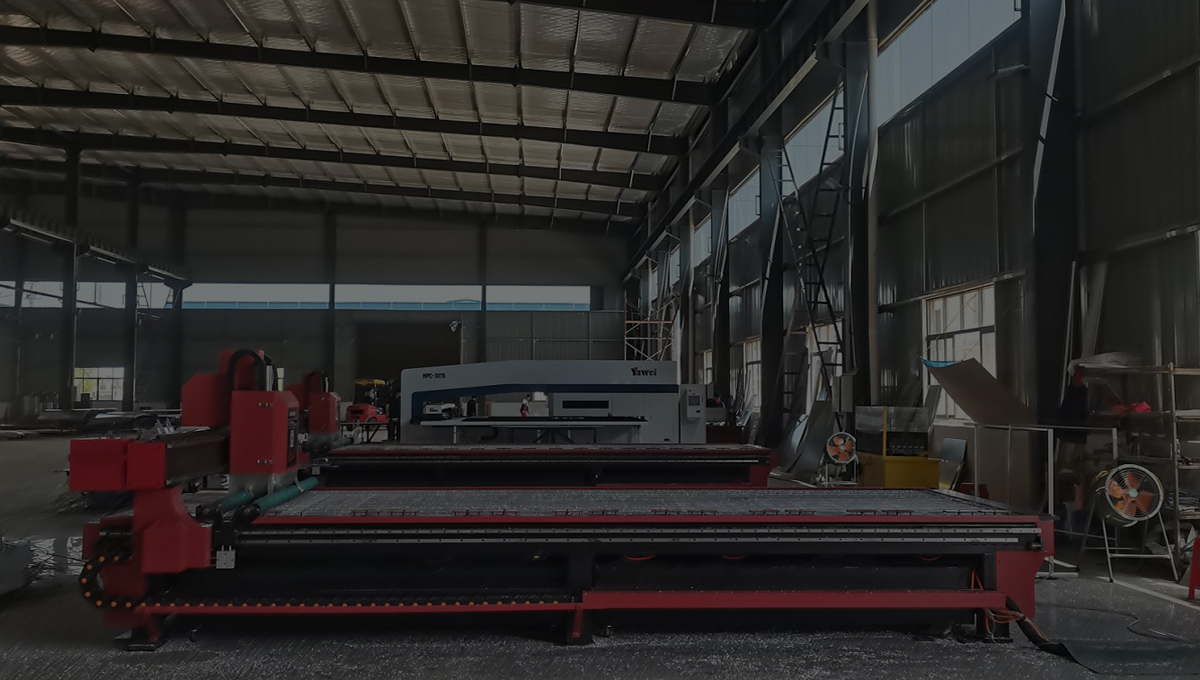 主(zhu)要設備(bei)