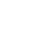 技(ji)術(shu)設備(bei)