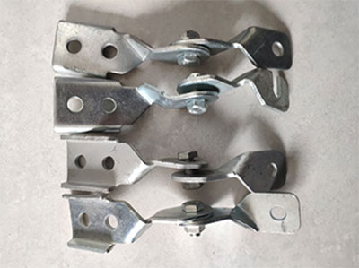 抗(kang)震支架(jia)與承(cheng)重(zhong)支架有什(shen)麼差(cha)彆