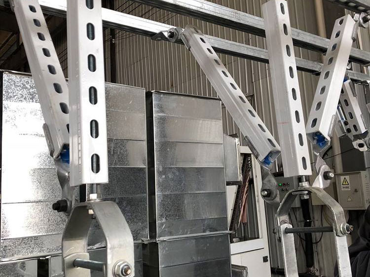 抗(kang)震(zhen)支架在(zai)生活(huo)中有(you)什麼(me)用(yong)呢(ne)？