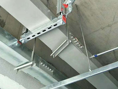 抗震(zhen)支(zhi)架(jia)的(de)基(ji)礎定(ding)義(yi)及(ji)優勢有哪(na)些